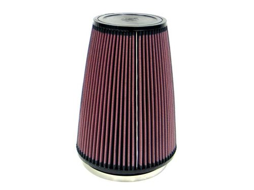 K&N RU-3280 Universal Rubber Filter Air Filters K&N RU-3280