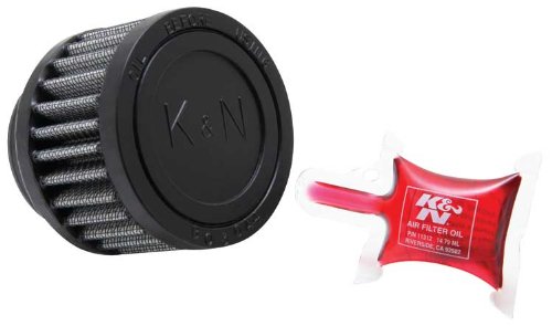 Air Filters K&N RU-3350