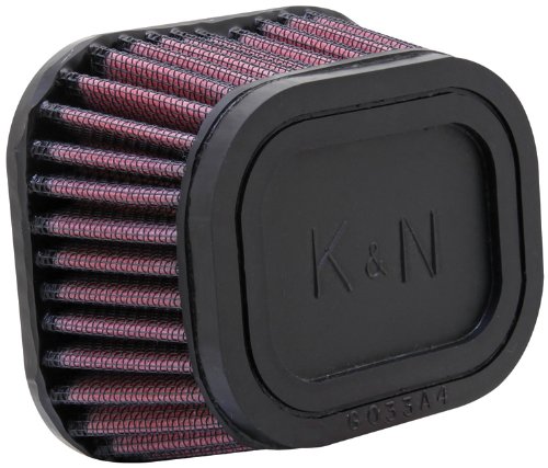 Air Filters K&N RU-3460