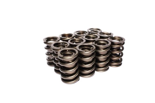 Springs Comp Cams 953-12