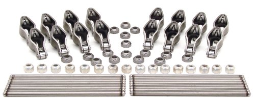 Rocker Arms & Parts Comp Cams RP1427-16