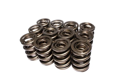 Springs Comp Cams 991-12