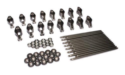 Rocker Arms Comp Cams RPR205