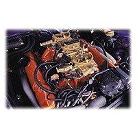 Carburetors & Parts Holley 03659