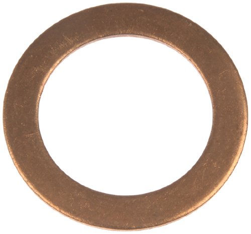 Dorman 65279 AutoGrade Oil Drain Plug and Gasket Oil Drain Plugs Dorman 65279