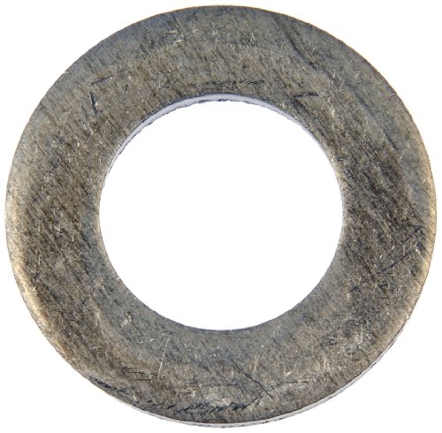 Drain Plug Dorman 65290