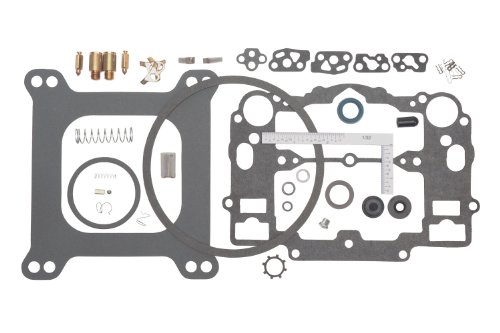 Categories Edelbrock 1477