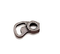 Holley 20-6 Secondary Linkage Carburetors & Parts Holley 206