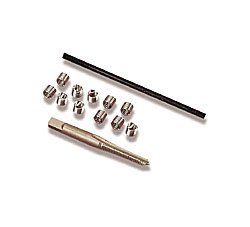 Carburetors & Parts Holley 262
