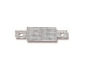 Fittings Holley 2639