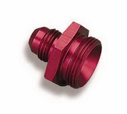 Holley 26-74 Fuel Inlet Fitting Carburetors & Parts Holley 2674