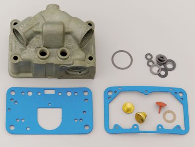 Carburetors & Parts Holley 3426