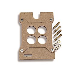 Gaskets Holley 10851