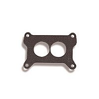 Carburetors & Parts Holley 10876
