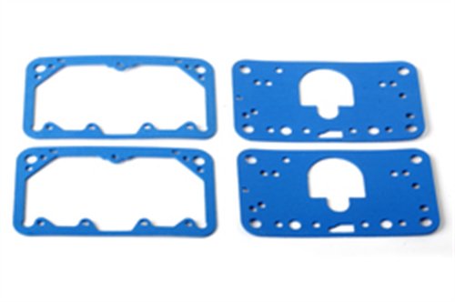 Gaskets Holley 108203