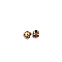 Jets Holley 122184