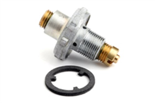 Power Valves Holley 125206