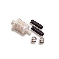 Fuel Filters Holley 162506