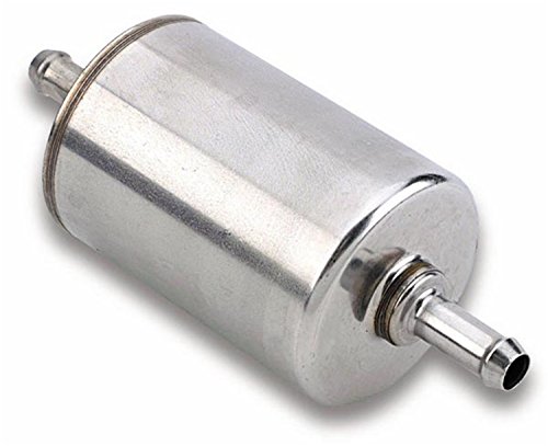 Replacement Parts Holley 5621