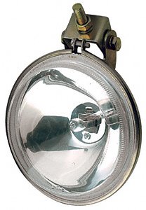 Performance Lighting Pilot Performance Lighting PL-193C
