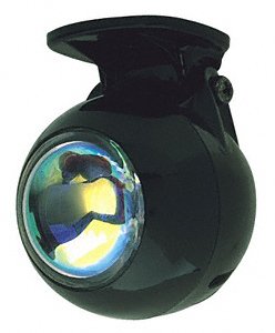 Performance Lighting Pilot Performance Lighting PL2020B