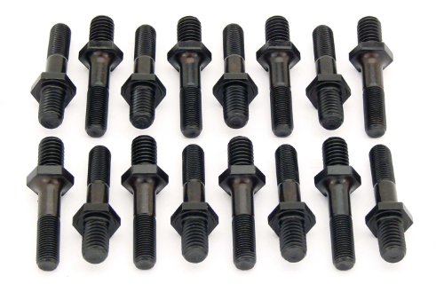 Rocker Arm Shafts Comp Cams 4502-16