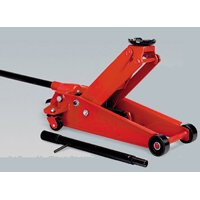 Floor Jacks Larin HNY6000