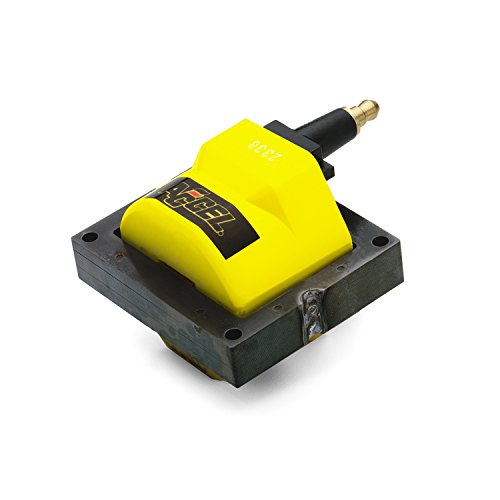 Coils ACCEL ACC 140011