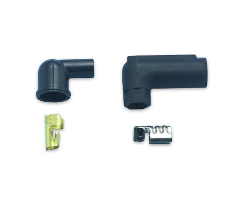 Boot Kit Accel 170045
