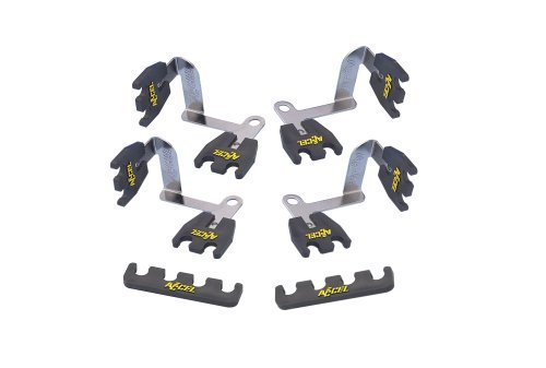 Wire Loom Accel 170069