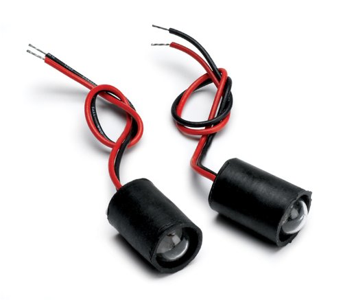 Tachometers Auto Meter 2388