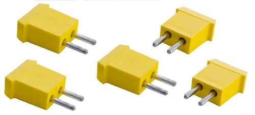 Shift Lights Auto Meter 5368