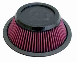 Air Filters K&N ENGINEERING E-2605-1