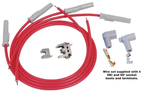 Wire Sets MSD 31159