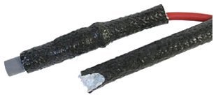 Wheel Studs MSD 3412