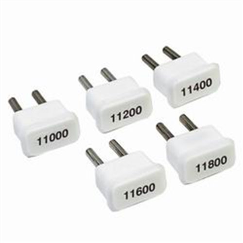 MSD Ignition 8751 RPM Module Selector Control Units MSD 8751