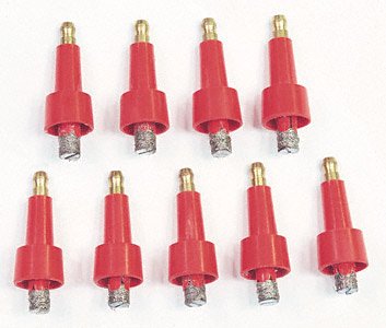 Coil Lead Wires MSD 8805