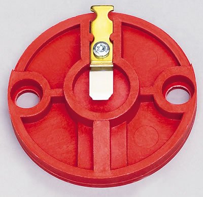 Rotors MSD 8567