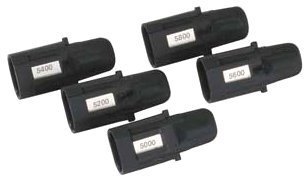 Module MSD 87456