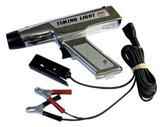 MSD Ignition 8990 Timing Light Timing Lights MSD 8990