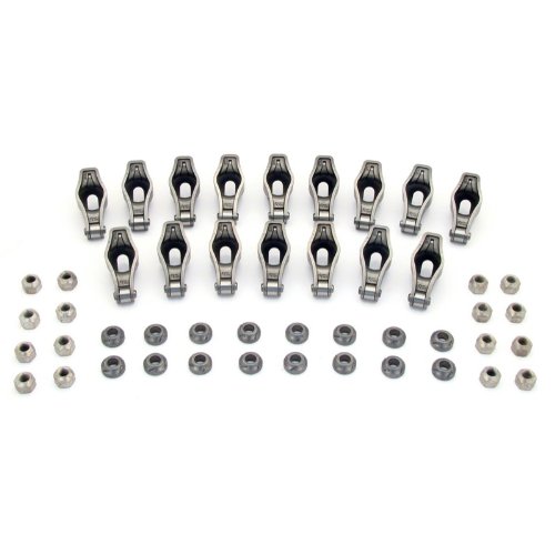 Cam & Lifter Kits Comp Cams 143116