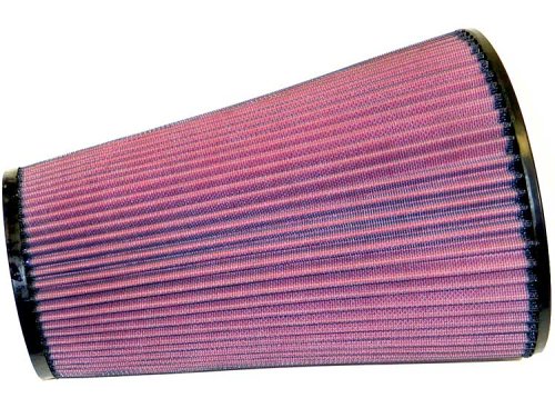 Air Filters K&N 28-4131