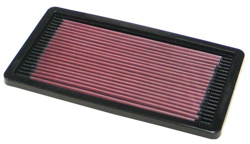 Air Filters K&N 33-2096