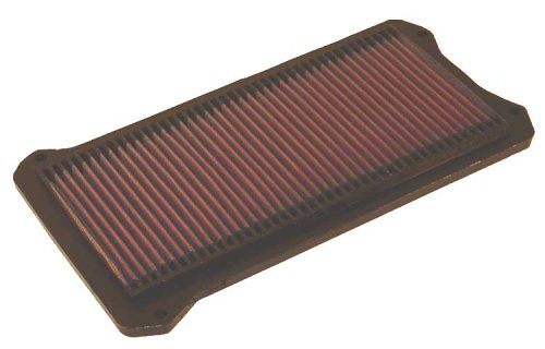 Air Filters K&N 33-2100