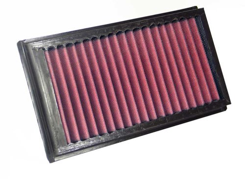 Air Filters K&N 33-2534