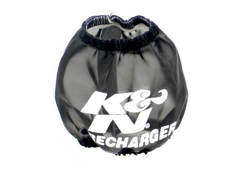 Air Filter Accessories K&N 22-8028PK