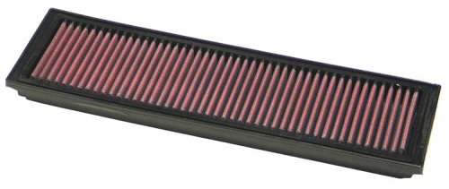 Air Filters K&N 33-2677