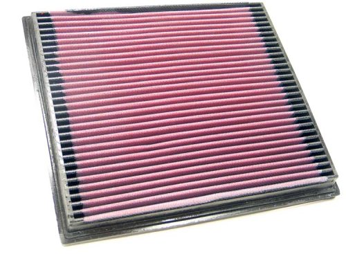 Air Filters K&N 33-2095