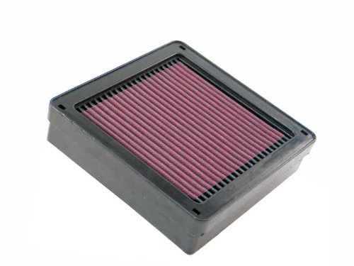 Air Filters K&N 33-2105