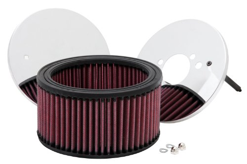 Air Filters K&N 56-1410